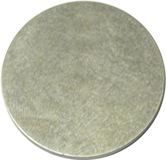 Picture of Engine Valve Shim 29.00mm Diameter Size 2.65 (Per 5)