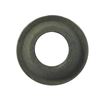 Picture of Valve Stem Oil Seals Exhaust for 1971 Honda ST 50 IV