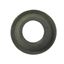 Picture of Valve Stem Oil Seals Exhaust for 1976 Honda CD 175 (Twin)