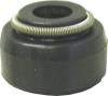 Picture of Valve Stem Oil Seals Exhaust for 1991 Aprilia Pegaso 650