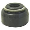 Picture of Valve Stem Seals OD-14.40mm ID-11.50mm Stem 5.00mm (Per 10)