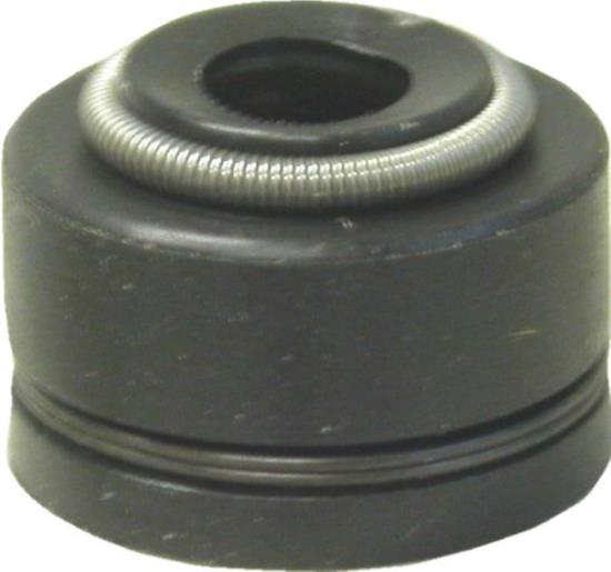 Picture of Valve Stem Seals OD-10mm ID 8mm Stem 4.5mm Length 9mm (Per 10)