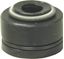 Picture of Valve Stem Seals OD-10mm ID 8mm Stem 4.5mm Length 9mm (Per 10)