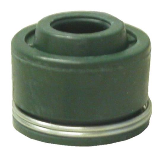 Picture of Valve Stem Seals OD-11mm ID 8.5mm Stem 5mm Length 8mm (Per 10)