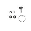 Picture of Water Pump Repair Kit Minarelli Scooter (Oil Seal 10x18x4)