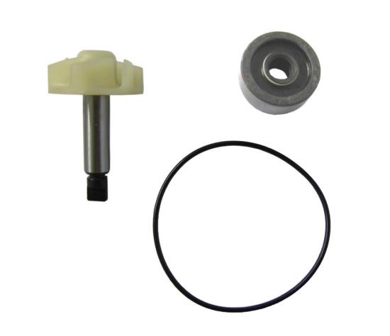 Picture of Water Pump Repair Kit Yamaha YP125 Majesty 00-06, XQ125 01-02