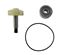 Picture of Water Pump Repair Kit Yamaha YP125 Majesty 00-06, XQ125 01-02