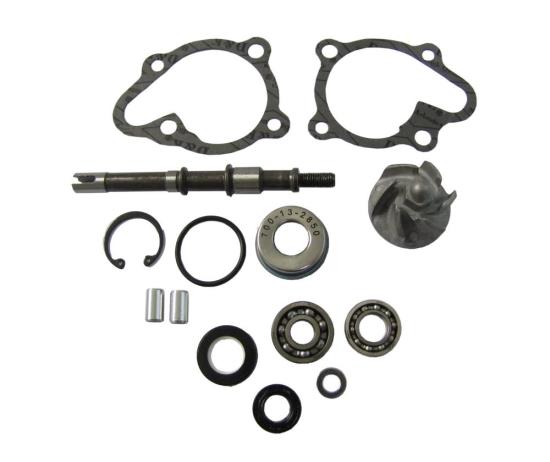 Picture of Water Pump Repair Kit Kymco Dink125, 150, Bet & win 125, 150