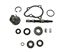 Picture of Water Pump Repair Kit Kymco 250 Dink (Set)