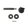 Picture of Water Pump Repair Kit Derbi Senda50