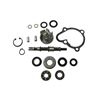 Picture of Water Pump Repair Kit Kymco Xciting 250, Dink 250, Sym Joyride