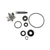 Picture of Water Pump Repair Kit Yamaha XP500 T-Max 01-03 (5GJ)