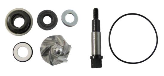 Picture of Water Pump Repair Kit Honda SH300 (Set)