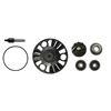 Picture of Water Pump Repair Kit Gilera Nexus125 07, Piaggio 200 X8