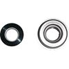 Picture of Water Pump Seal Honda CBR600F, VTR1000F OE Ref:19217-MAL-300