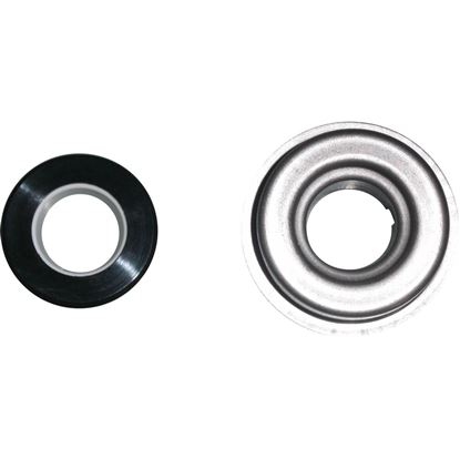 Picture of Water Pump Mechanical Seal for 2011 Honda CRF 450 XB