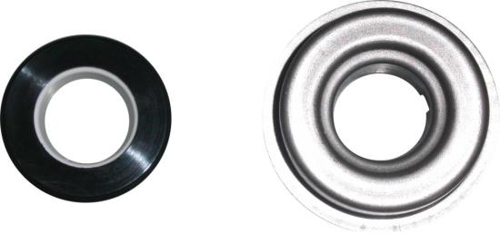 Picture of Water Pump Mechanical Seal for 1989 Honda NSR 125 FK