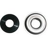 Picture of Water Pump Mechanical Seal for 2012 Suzuki GSX-R 600 L2 (Fuel Injected)