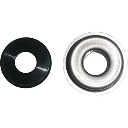 Picture of Water Pump Mechanical Seal for 2011 Suzuki DR-Z 400 SM L1 (Supermoto) (E/Start)