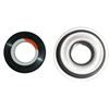 Picture of Water Pump Mechanical Seal for 1984 Kawasaki KLR 600 (KL600A1)