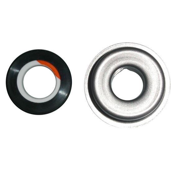 Picture of Water Pump Mechanical Seal for 1985 Kawasaki KLR 600 (KL600B1)