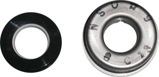 Picture of Water Pump Mechanical Seal for 1984 Honda MTX 80 RFF