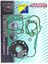 Picture of Full Gasket Set Kit Yamaha TZR50 L/C 97-00