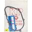 Picture of Gasket Set Full for 1978 Yamaha V 50 M