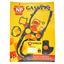 Picture of Gasket Set Full for 1993 MBK CW 50 Fizz