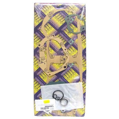 Picture of Gasket Set Full for 2005 MBK YN 50 R Ovetto (2T)