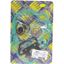 Picture of Gasket Set Full for 2007 Yamaha TTR 50 EW (1P66)
