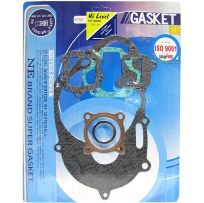 Picture of Gasket Set Full for 1983 Yamaha V 80 DL