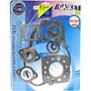 Picture of Gasket Set Full for 1985 Yamaha DT 80 LC-2