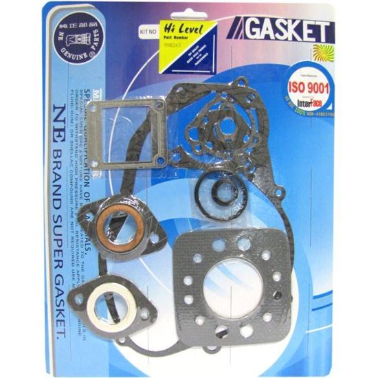 Picture of Gasket Set Full for 1992 Yamaha DT 80 LC-2