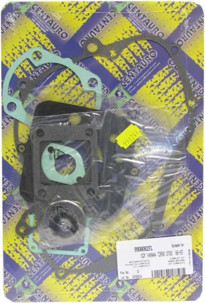 Picture of Full Gasket Set Yamaha DT80LC-2 92