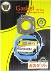 Picture of Gasket Set Full for 1989 Yamaha YZ 80 W (3MK/3MM)