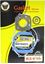 Picture of Gasket Set Full for 1988 Yamaha YZ 80 U (2YE)