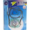 Picture of Gasket Set Full for 1998 Yamaha YZ 80 K1 (4ES7)