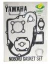 Picture of Gasket Set Full for 1980 Yamaha RS 100 DX (Disc)