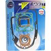 Picture of Gasket Set Full for 1994 Yamaha RX 100 (2T)