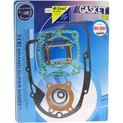 Picture of Gasket Set Full for 1993 Yamaha RX 100 (2T)