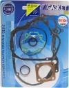 Picture of Gasket Set Full for 1990 Yamaha YB 100