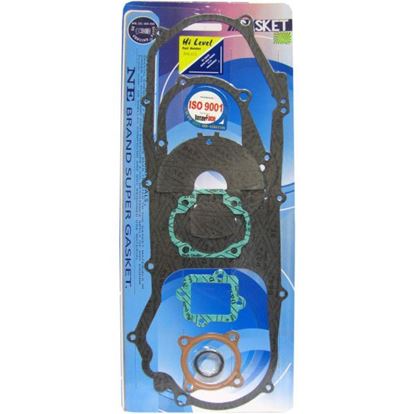 Picture of Gasket Set Full for 2006 Adly Predator 2 TB 100