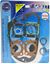 Picture of Gasket Set Full for 1977 Yamaha RD 125 DX (Spoke Wheel)