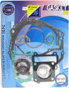 Picture of Gasket Set Full for 2001 Yamaha TTR 125 N (K/Start) (5HP6)