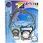 Picture of Gasket Set Full for 2000 Yamaha TTR 125 M (K/Start) (5HP1)