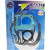 Picture of Gasket Set Full for 2006 Yamaha YBA 125 Enticer (Spain Import)