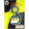 Picture of Gasket Set Full for 1984 Yamaha YZ 125 L (43M) (2T)