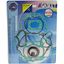 Picture of Gasket Set Full for 2005 Yamaha YZ 125 T (1C32) (2T)