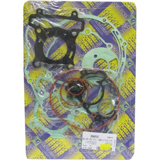 Picture of Gasket Set Full for 2010 Yamaha YZF-R 125 (EFI) (5D74)